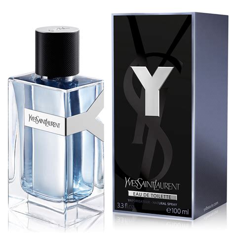 y yves saint laurent for sale in richmond|saint laurent sale.